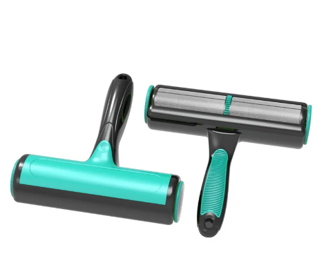 Pet Lint Roller Sofa Cleaner