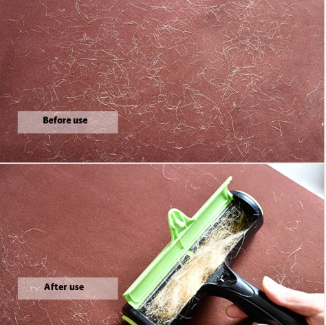 Pet Lint Roller Sofa Cleaner