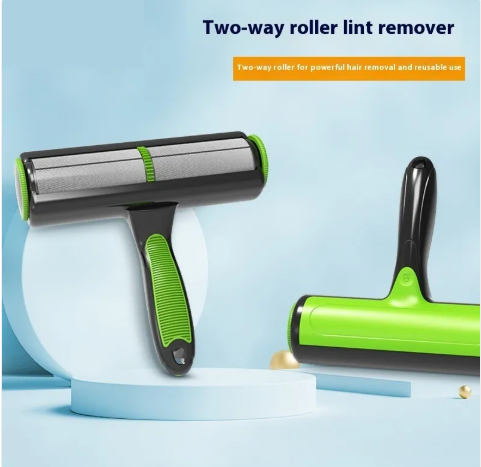 Pet Lint Roller Sofa Cleaner