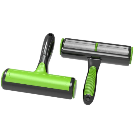Pet Lint Roller Sofa Cleaner