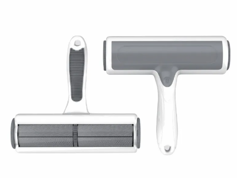 Pet Lint Roller Sofa Cleaner